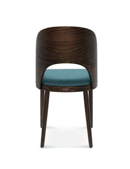 alt= Silla Amada Roble