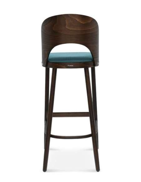 alt= Taburete Amada Haya