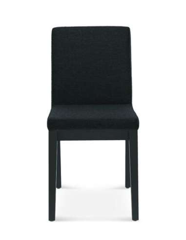 alt= Silla Apollo