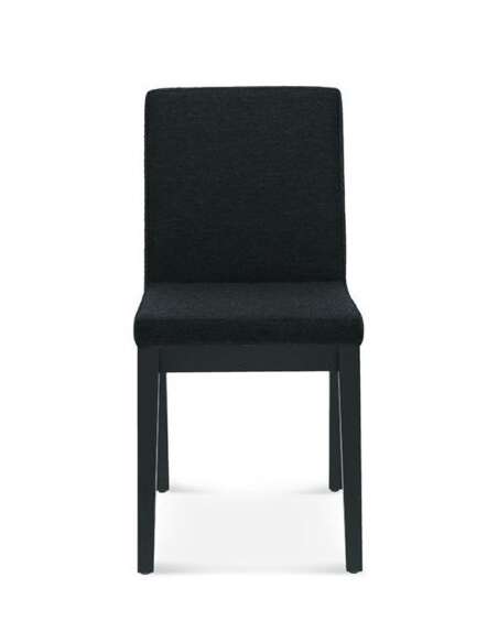 alt= Silla Apollo
