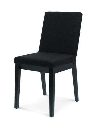 alt= Silla Apollo