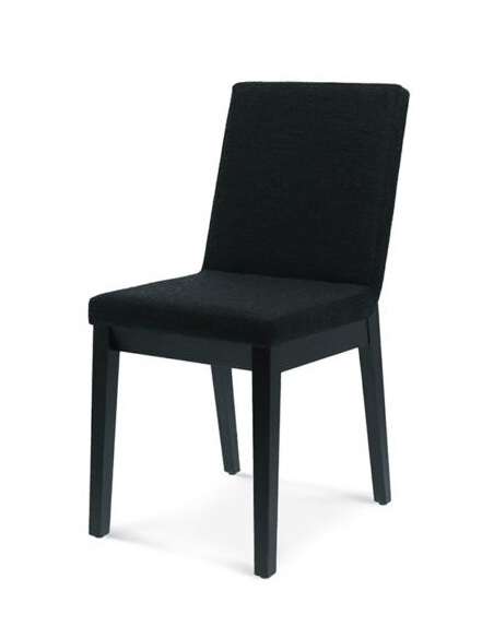 alt= Silla Apollo