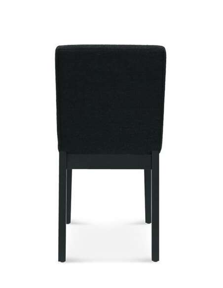 alt= Silla Apollo