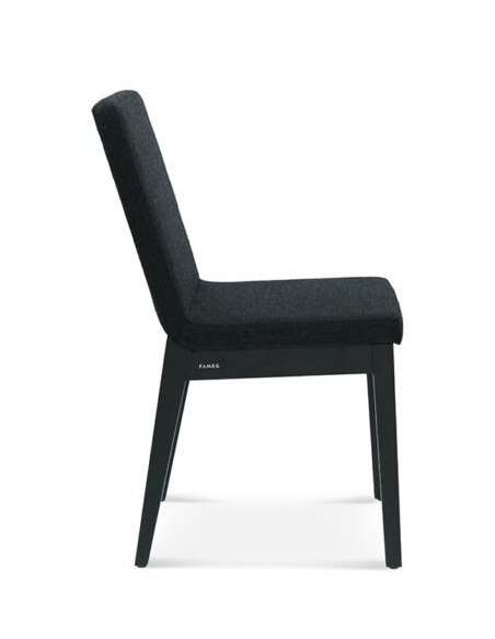 alt= Silla Apollo