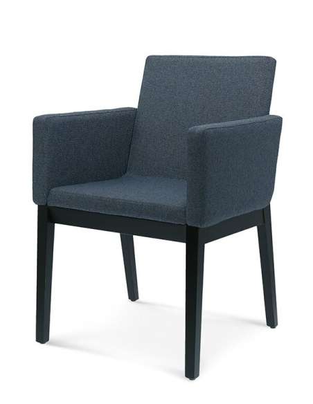 alt= Sillón Apollo