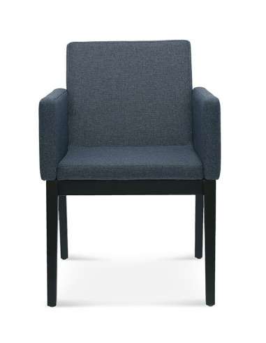 alt= Sillón Apollo