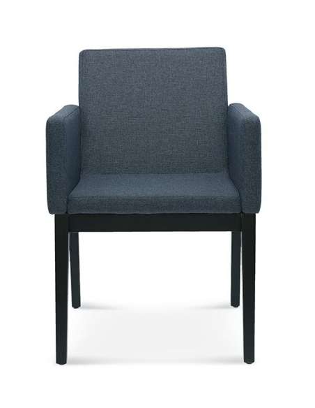 alt= Sillón Apollo