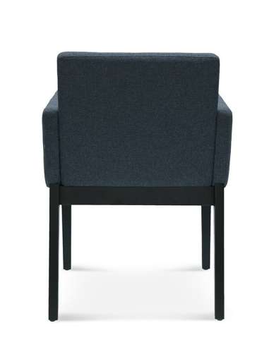 alt= Sillón Apollo