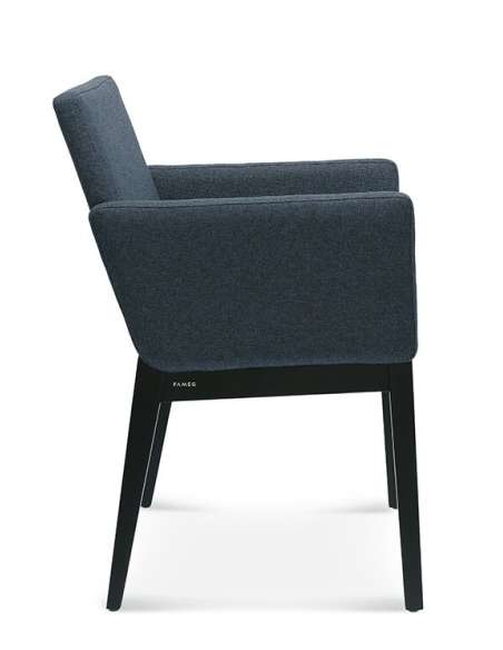 alt= Sillón Apollo