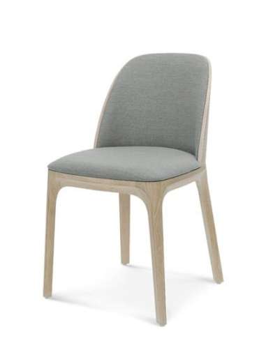 alt= Silla Arch Roble