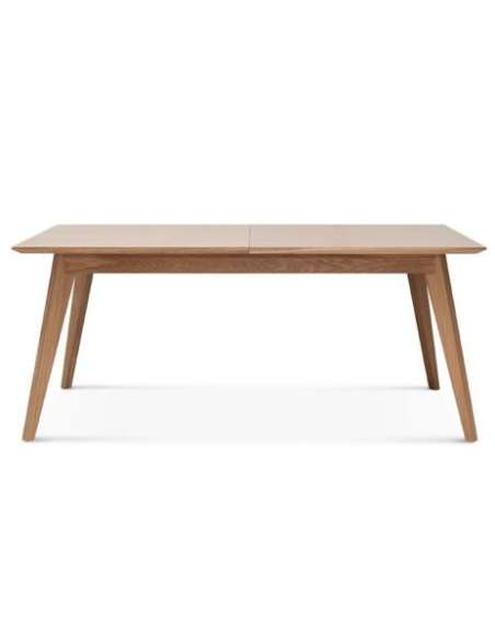 alt= Mesa Extensible Arcos