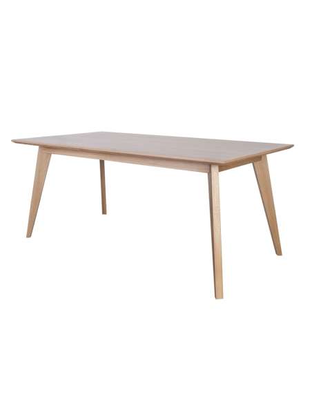 alt= Mesa Extensible Arcos