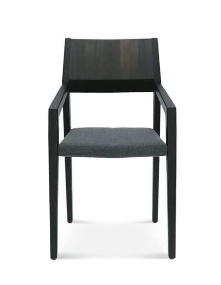 alt= Sillón Arcos Haya