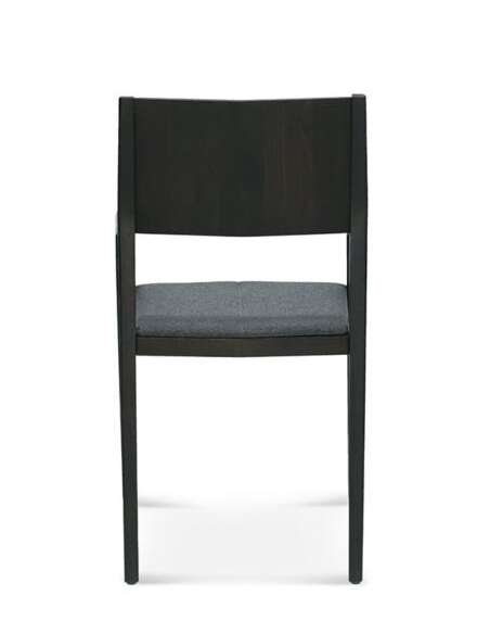 alt= Sillón Arcos Haya