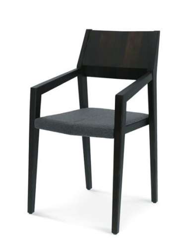alt= Sillón Arcos Haya