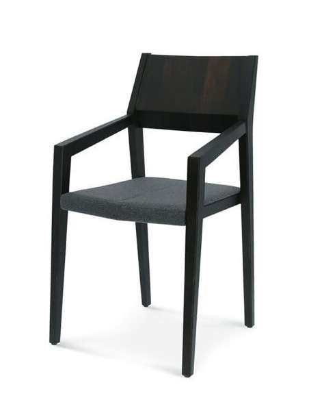 alt= Sillón Arcos Haya