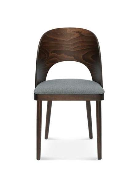 alt= Silla Avola Haya