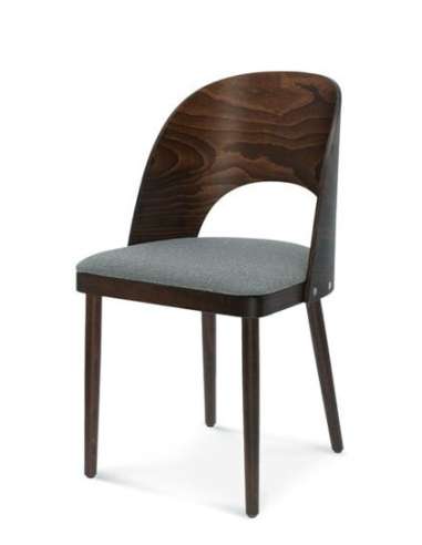 alt= Silla Avola Roble