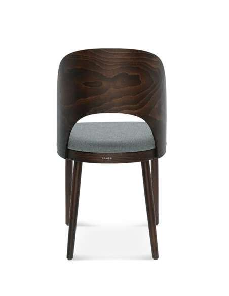 alt= Silla Avola Roble