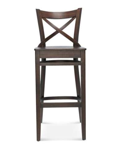 alt= Taburete Bistro. 1