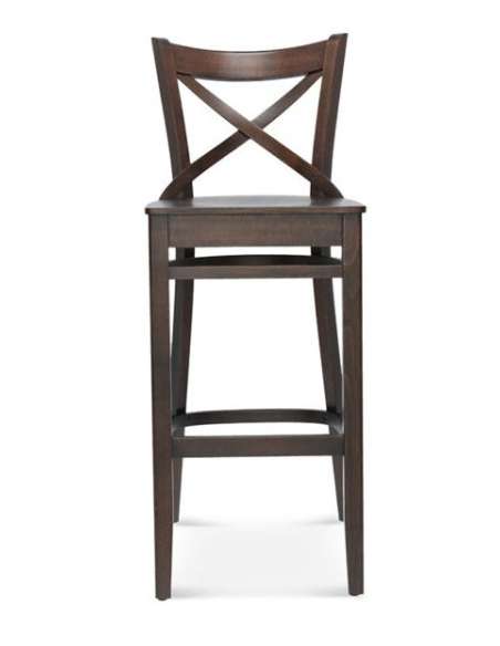 alt= Taburete Bistro. 1