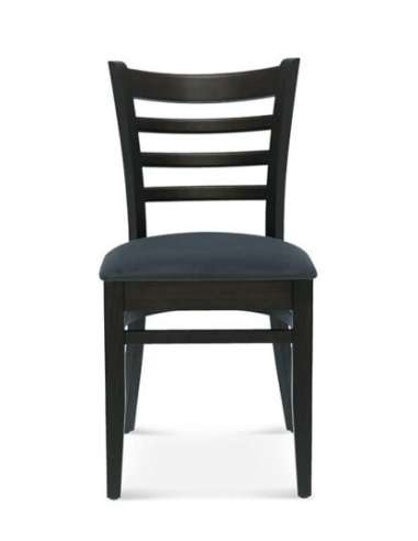 alt= Silla Bistro. 2