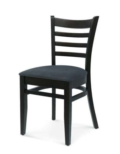 alt= Silla Bistro. 2