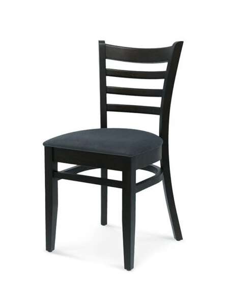 alt= Silla Bistro. 2