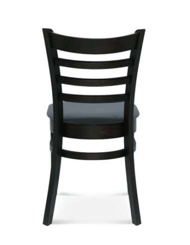 alt= Silla Bistro. 2