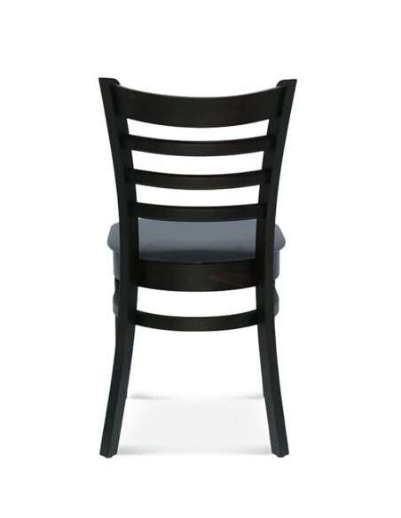 alt= Silla Bistro. 2