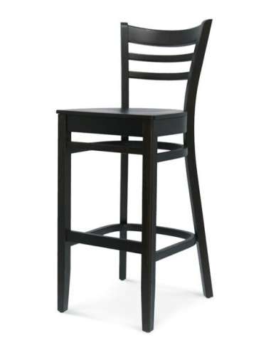 alt= Taburete Bistro. 2