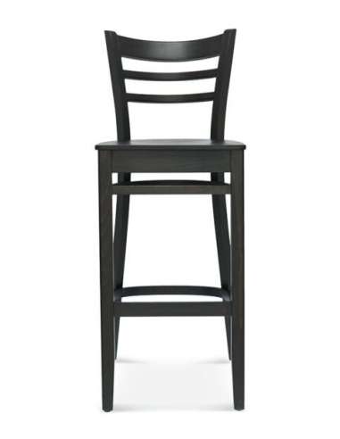 alt= Taburete Bistro. 2