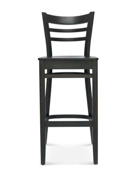 alt= Taburete Bistro. 2