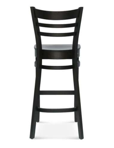 alt= Taburete Bistro. 2