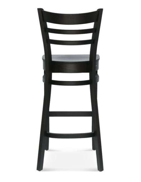 alt= Taburete Bistro. 2