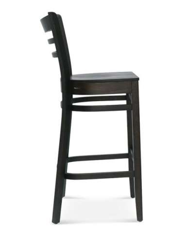 alt= Taburete Bistro. 2