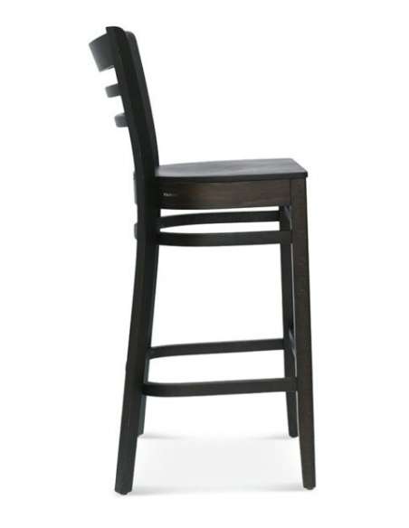 alt= Taburete Bistro. 2