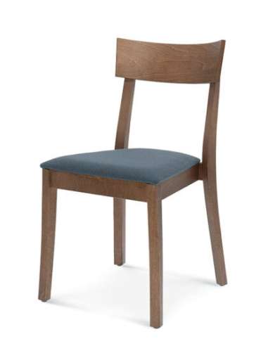 alt= Silla Chili