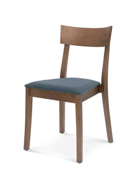 alt= Silla Chili