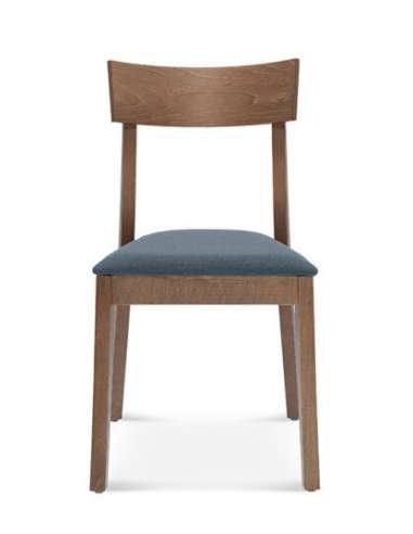 alt= Silla Chili