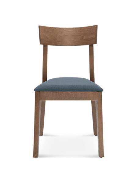 alt= Silla Chili