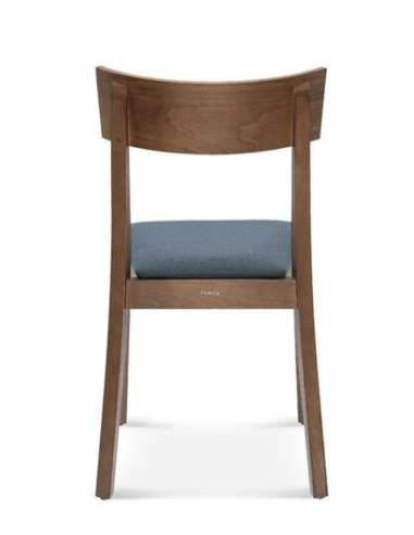 alt= Silla Chili