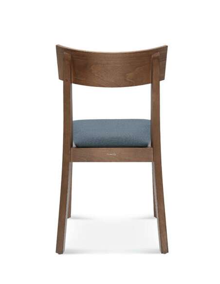 alt= Silla Chili