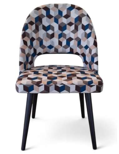 alt= Silla Drom aire