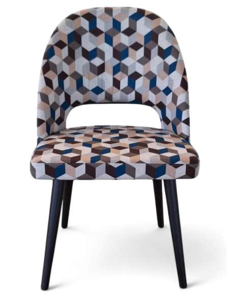 alt= Silla Drom aire