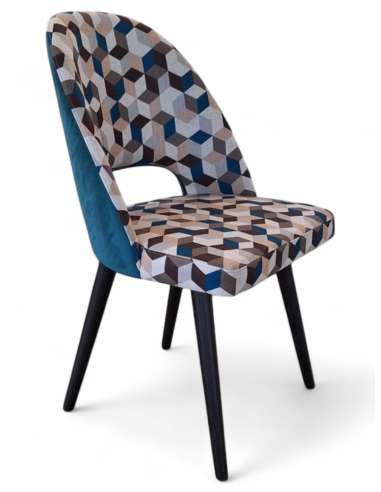 alt= Silla Drom aire