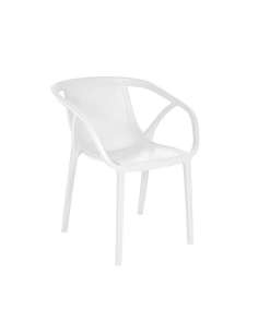 alt= silla Hop