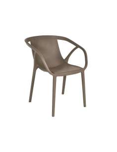 alt= silla Hop 2
