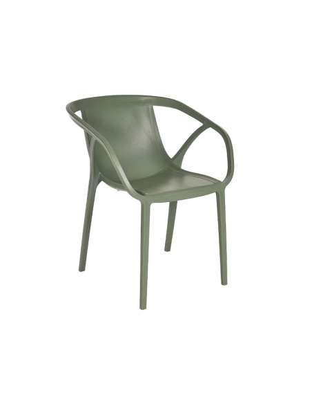 alt= silla Hop