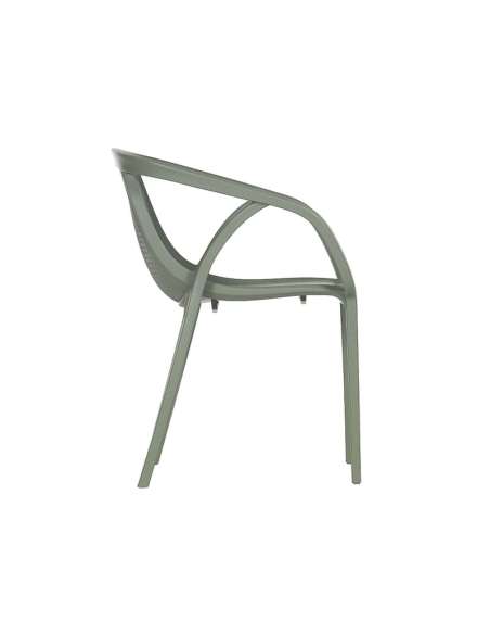 alt= silla Hop